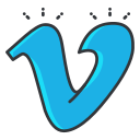 Communication,Network,Vimeo,Social media,Message,Interaction